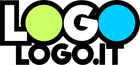 Logo-Logo.it